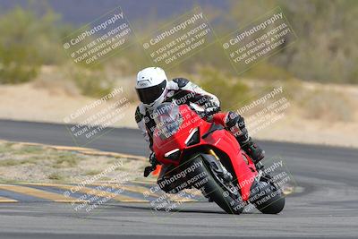 media/Apr-12-2025-Race Pace (Sat) [[9230add55f]]/Vested/3-Turn 5 (11am)/